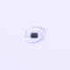 DIODES DCX144EH-7 DIODES DCX144EH-7