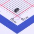 DIODES DDA113TU-7-F