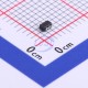 DIODES DDA113TU-7-F