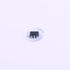 DIODES DDA113TU-7-F