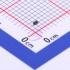 DIODES DDTC114ELP-7