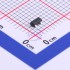 DIODES DDTC124TCA-7-F
