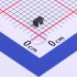 DIODES DDTC143EUA-7-F