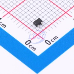DIODES DDTC143XUA-7-F DIODES DDTC143XUA-7-F