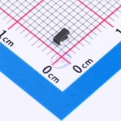 DIODES MMBD3004A-7-F DIODES MMBD3004A-7-F