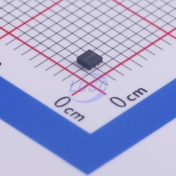 DIODES MMBD4148PLM-7 DIODES MMBD4148PLM-7
