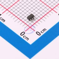 DIODES MMDT2227Q-7-F