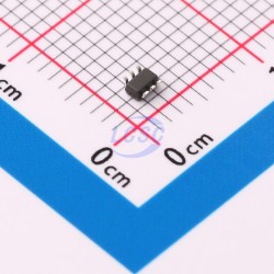 DIODES MMDT2227Q-7-F DIODES MMDT2227Q-7-F