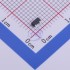DIODES SDM40E20LA-7