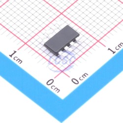 DIODES ZDT1048TA DIODES ZDT1048TA