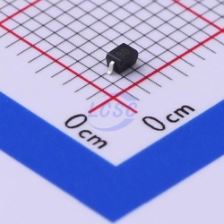 DIODES ZHCS400QTA DIODES ZHCS400QTA
