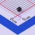 DIODES ZHCS400QTA