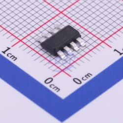 DIODES ZXMS6004DT8TA DIODES ZXMS6004DT8TA