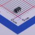 DIODES AP2822GKBTR-G1