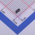 DIODES BAT54CTA