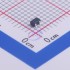 DIODES BAT54SWQ-7-F
