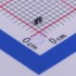 DIODES BAT54TQ-7-F