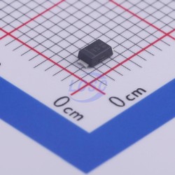 DIODES BAV21HWF-7 DIODES BAV21HWF-7