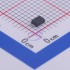 DIODES BAV21HWF-7