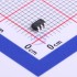 DIODES DCX124EK-7-F