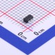 DIODES DCX124EK-7-F DIODES DCX124EK-7-F