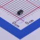 DIODES DCX124EU-7-F DIODES DCX124EU-7-F