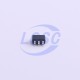 DIODES DCX124EU-7-F DIODES DCX124EU-7-F