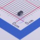 DIODES DCX143EU-7-F DIODES DCX143EU-7-F
