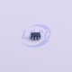 DIODES DCX143EU-7-F DIODES DCX143EU-7-F