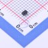DIODES DDC144EU-7-F
