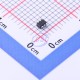 DIODES DDC144EU-7-F DIODES DDC144EU-7-F