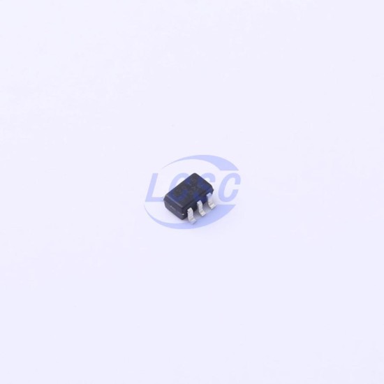DIODES DDC144EU-7-F DIODES DDC144EU-7-F