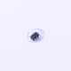 DIODES DDC144EU-7-F DIODES DDC144EU-7-F