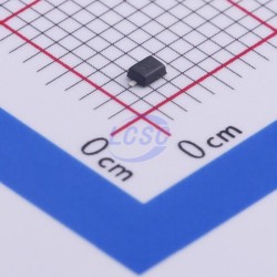 DIODES DDZ7V5BSF-7 DIODES DDZ7V5BSF-7