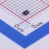 DIODES DDZ7V5BSF-7