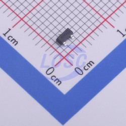 DIODES MMBD7000HS-7-F DIODES MMBD7000HS-7-F