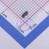 DIODES MMBD7000HS-7-F