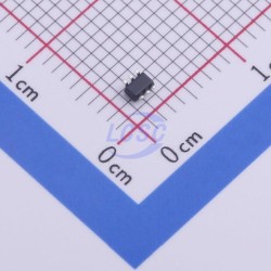 DIODES MMDT2907A-7-F DIODES MMDT2907A-7-F
