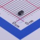 DIODES MMDT5401-7-F
