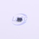 DIODES MMDT5401-7-F