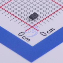 DIODES PD3S230HQ-7 DIODES PD3S230HQ-7