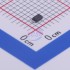 DIODES PD3S230HQ-7
