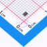 DIODES PD3Z284C15-7