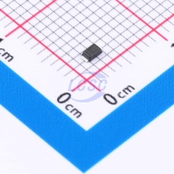 DIODES PD3Z284C27-7 DIODES PD3Z284C27-7