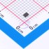 DIODES PD3Z284C27-7