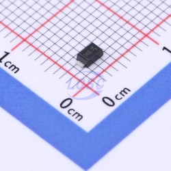 DIODES SBR2U60S1FQ-7 DIODES SBR2U60S1FQ-7