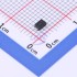 DIODES SBR2U60S1FQ-7