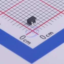 DIODES SDMG0340L-7-F DIODES SDMG0340L-7-F