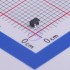 DIODES SDMG0340L-7-F
