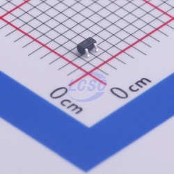 DIODES SDMP0340LT-7-F DIODES SDMP0340LT-7-F